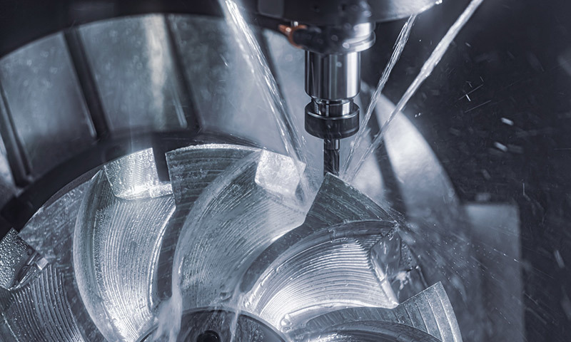 汽车行业--极悦娱乐