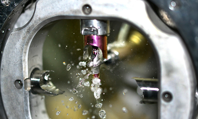 医疗器械行业--极悦注册